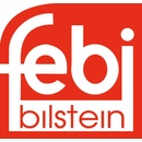 FEBI Startér FB 184450
