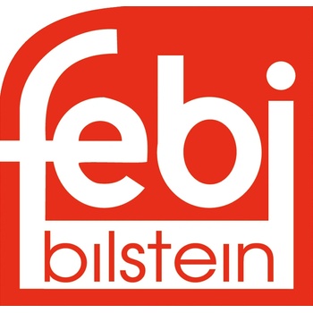 FEBI Startér FB 184450