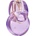 Bvlgari Omnia Amethyste EDT 100 ml Tester