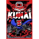 KUNAI