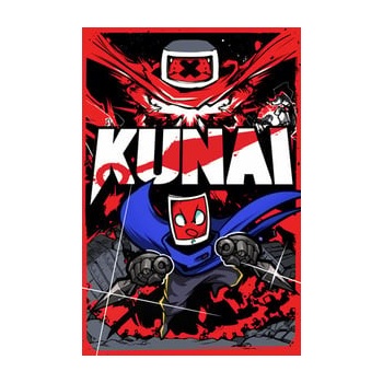KUNAI