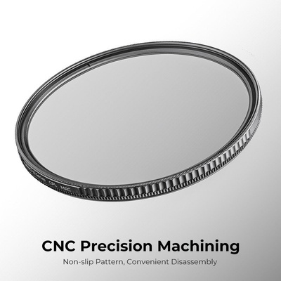 K&F Concept Nano-X PL-C 67 mm