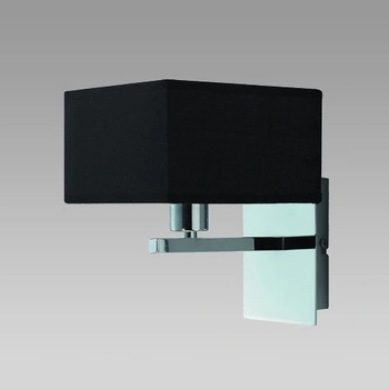 Prezent 25040