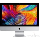 Apple iMac MNED2SL/A