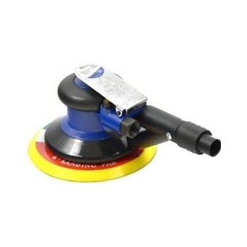 Geko G03141