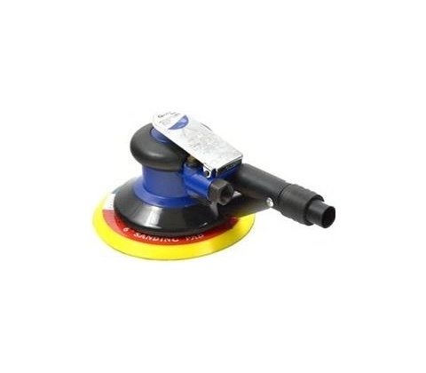 Geko G03141