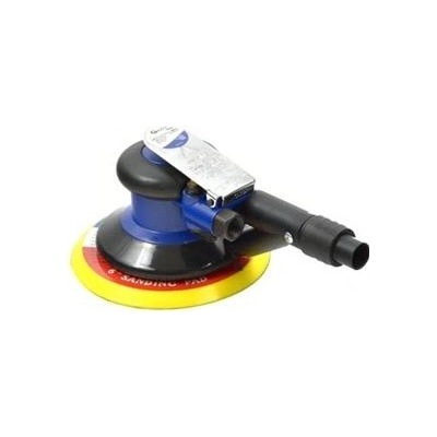 Geko G03141