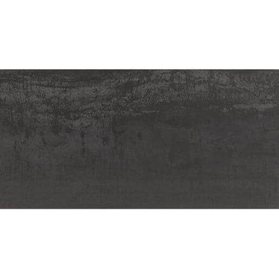 Sintesi Met Arch MA12339 30 x 60 cm dark mat 1,45 m²