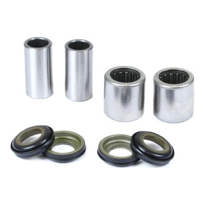 PROX sada na opravu kyvné vidlice KAWASAKI KX 60/65 83-18, KX 80/85/100 95-18 (28-1067)