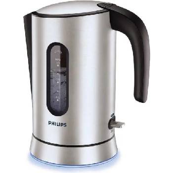 Image 1 of Philips HD4690/00