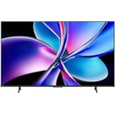 Hisense 85E7Q PRO
