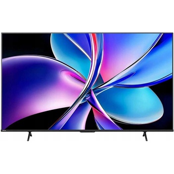 Hisense 85E7Q PRO