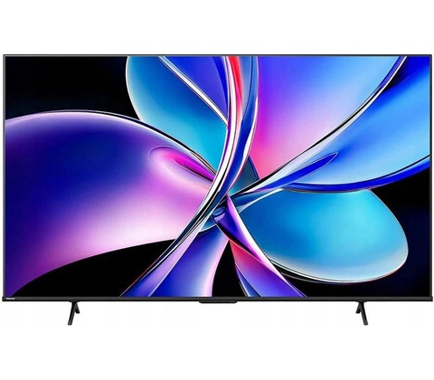 Hisense 85E7Q PRO
