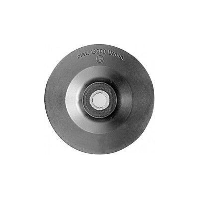 Bosch 2.619.PB1.954