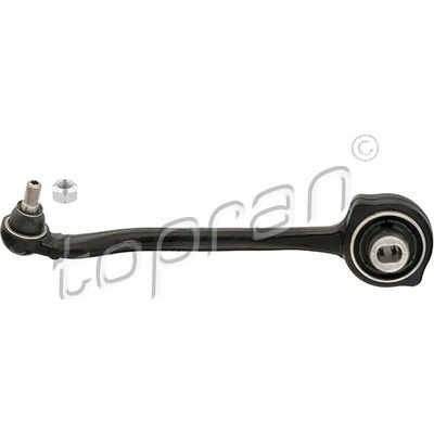 Rameno zavesenia kolies TOPRAN 401 070 (401070)