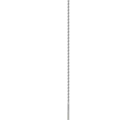 Bosch 2608707037