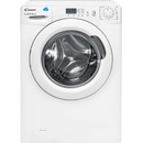 Candy CS 41172D3/2-S