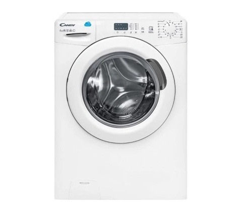 Candy CS 41172D3/2-S
