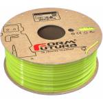 FormFutura PLA филамент FormFutura Premium PLA, 1.75 mm, 1.0 kg, Solar Yellow