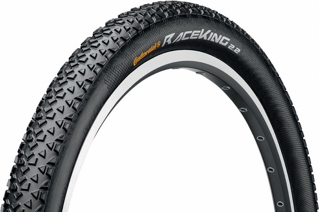 Continental Race King 29x2,20 od 389 Kč - Heureka.cz