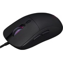 Image 1 of The G-Lab KULT-COBALT-B
