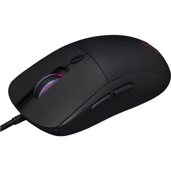 Image 1 of The G-Lab KULT-COBALT-B