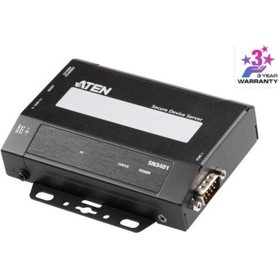 Aten SN3401