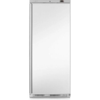 Arktic 236055