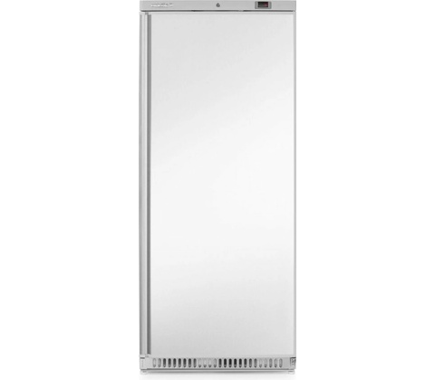 Arktic 236055