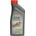 Castrol GTX Ultraclean A/B 10W-40 1 l