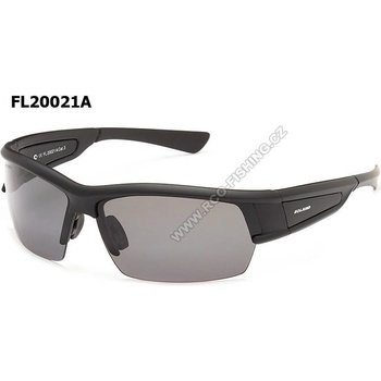 Solano Orca FL20021A FL20021F1