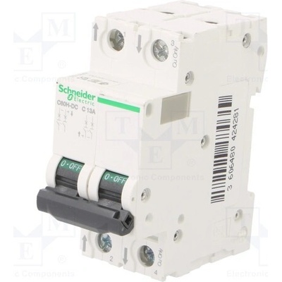 Schneider Electric A9N61529