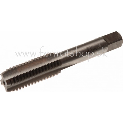 Závitník CSN 223010 M 12 -l HSS