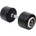 Sportmann Гумирана гира Sportmann Deluxe 40 кг