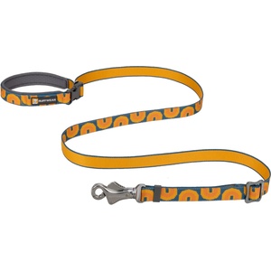 Ruffwear Повод за куче Ruffwear Crag EX Dog leash - Canyon Oxbow - размер 110 (057-0366-0311)