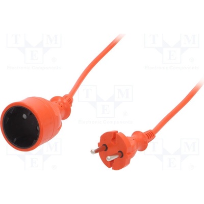 KEL W-01529