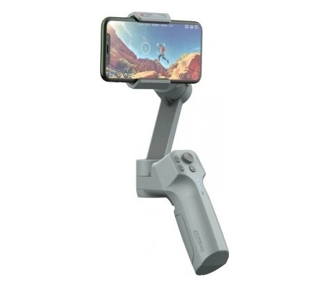 Moza Mini MX