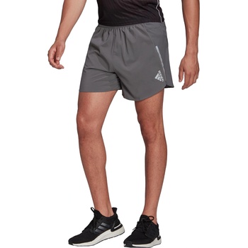 ADIDAS Къси панталони Designed 4 Running