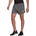 ADIDAS Къси панталони Designed 4 Running