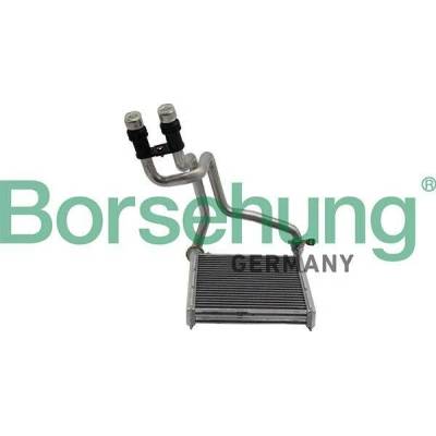 Výměník tepla, vnitřní vytápění Borsehung B10876