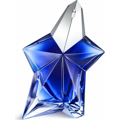 Mugler Angel parfumovaná voda dámska 100 ml