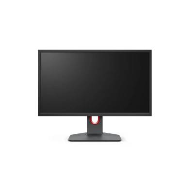 Benq XL2540K (9H.LJMLB.QBE)