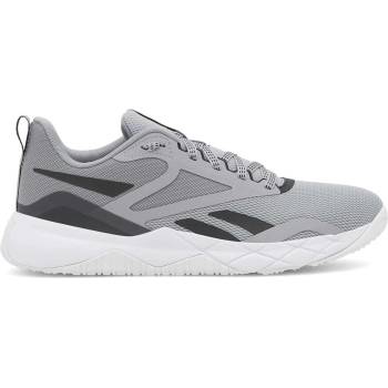 Reebok Обувки nfx trainer
