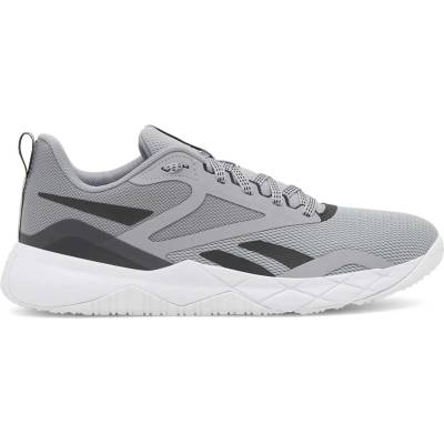 Reebok Обувки nfx trainer