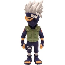 MINIX Manga Naruto Kakashi 7 cm