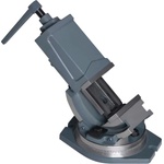 vidaXL 145390