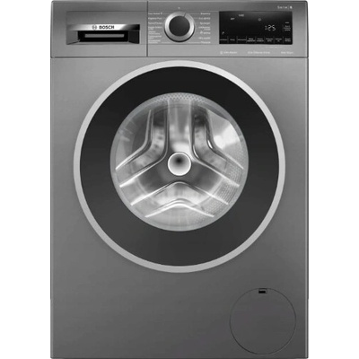 Bosch WGG244ZCPL