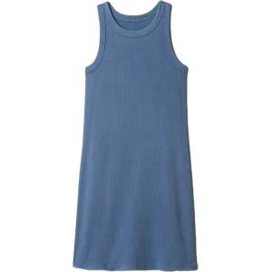 GAP EASY M - sportisimo - 37,14 лв