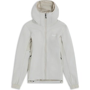 Bergans Дамско синтетично яке Bergans Women's Holo Insulated Hood Jacket Synthetic jacket - Coastal Sand - размер XL (104-6500-0115)