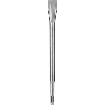 Sekáč Bosch SDS-plus Long Life, plochý L 250 mm (2609390394)